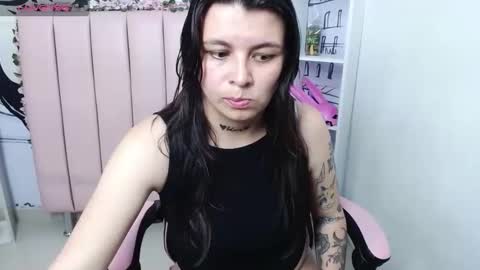 cloesmith707rs online show from November 18, 12:11 am