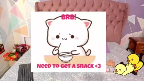 cloeygraweing online show from November 8, 7:30 pm