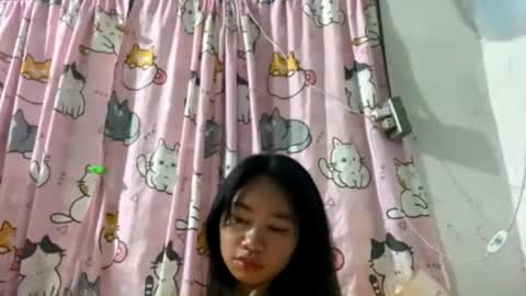 Mikki online show from April 23, 12:29 pm