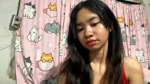 Mikki online show from May 23, 11:41 am