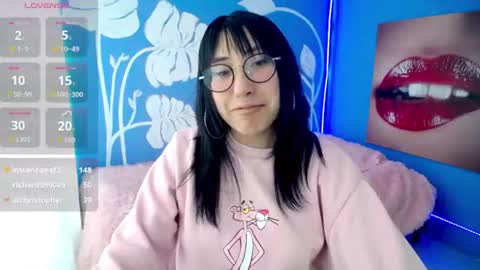 Elizabeth online show from July 28, 4:39 pm