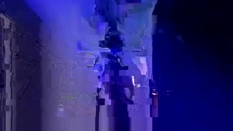 cloudybxtch69 online show from April 8, 2:46 am