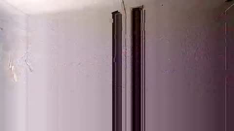 cloudybxtch69 online show from March 16, 5:21 am