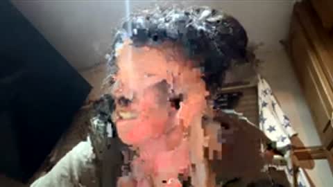 cloudybxtch69 online show from May 4, 8:40 am