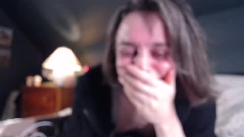 club_void online show from November 13, 11:37 pm