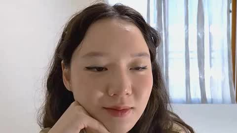 Emily online show from October 27, 3:35 am