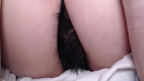 JOIN CHATURBATE BY USING THIS AFFILIATE LINK  online show from September 29, 1:49 pm