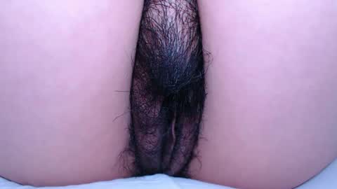 JOIN CHATURBATE BY USING THIS AFFILIATE LINK  online show from December 8, 7:43 pm