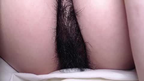 JOIN CHATURBATE BY USING THIS AFFILIATE LINK  online show from October 10, 1:16 pm