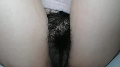 JOIN CHATURBATE BY USING THIS AFFILIATE LINK  online show from January 20, 7:04 pm