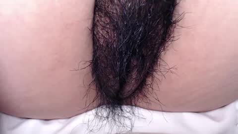 JOIN CHATURBATE BY USING THIS AFFILIATE LINK  online show from September 22, 1:31 pm