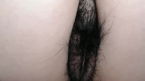 JOIN CHATURBATE BY USING THIS AFFILIATE LINK  online show from January 6, 7:02 pm