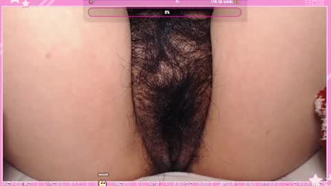 JOIN CHATURBATE BY USING THIS AFFILIATE LINK  online show from March 10, 5:18 pm