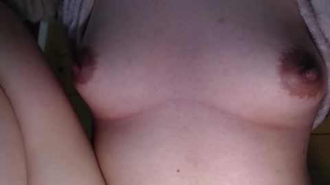 JOIN CHATURBATE BY USING THIS AFFILIATE LINK  online show from October 15, 4:42 pm