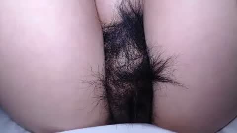 JOIN CHATURBATE BY USING THIS AFFILIATE LINK  online show from February 21, 5:53 pm