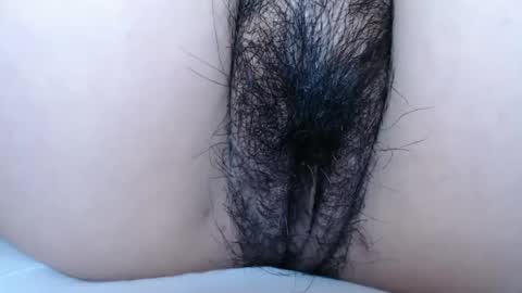 JOIN CHATURBATE BY USING THIS AFFILIATE LINK  online show from December 3, 7:33 pm