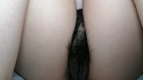 JOIN CHATURBATE BY USING THIS AFFILIATE LINK  online show from January 7, 7:06 pm