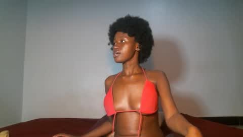 Cock Addict online show from May 22, 10:57 am