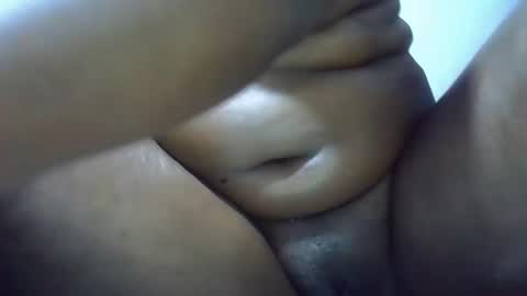 cock_lover1111 online show from May 19, 1:29 pm