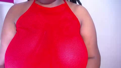 cock_whisperer69 online show from March 6, 4:07 pm