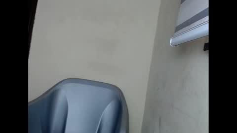 cockfanx online show from March 5, 6:44 am