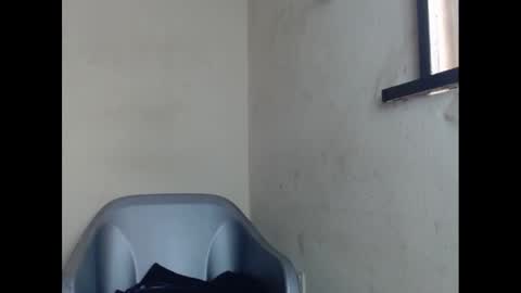 cockfanx online show from March 1, 5:05 pm