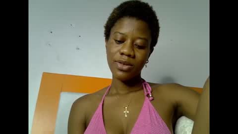 cockfanx online show from November 6, 8:59 pm