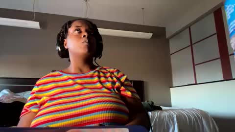 Goddess Ceresa online show from December 29, 11:08 pm