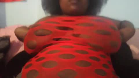 CocoaCrave online show from January 9, 2:43 am