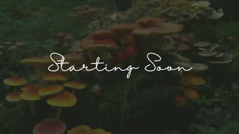 Sunnye Daze online show from April 23, 2:41 am