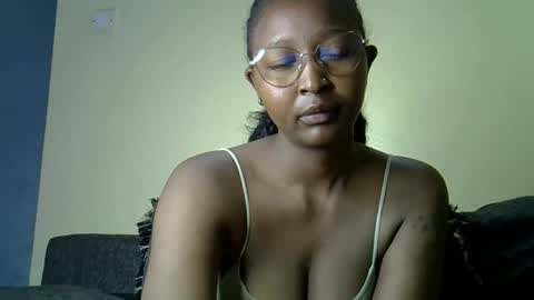 Coco online show from March 12, 2:47 am