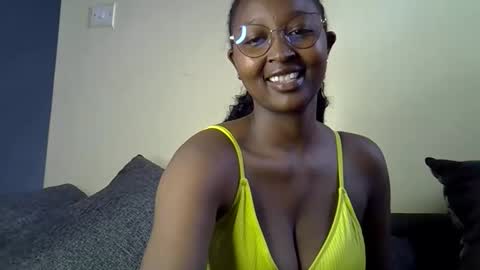 Coco online show from March 7, 11:39 am