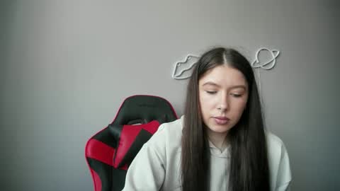 cocoberry1 online show from April 2, 9:29 am