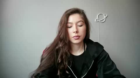 cocoberry1 online show from March 5, 10:44 am