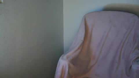 chanel online show from February 20, 6:12 am