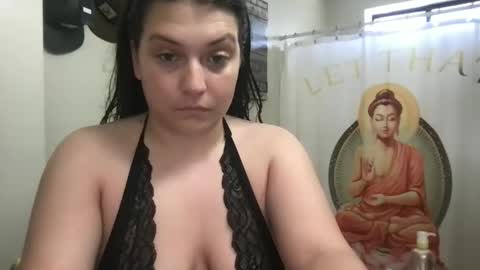 cocokisses333 online show from April 8, 3:58 pm
