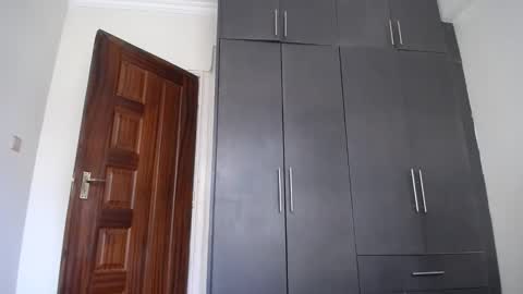 Coco online show from January 17, 11:50 am