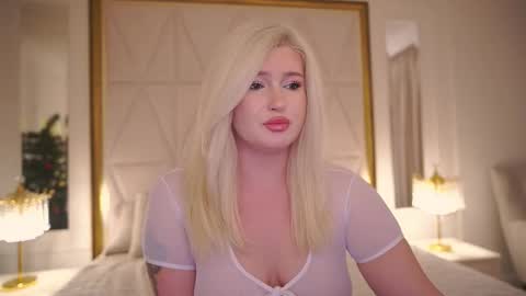 onlyfans amyleyy online show from January 15, 2:45 pm