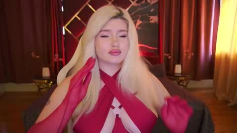 onlyfans amyleyy online show from March 24, 7:36 am