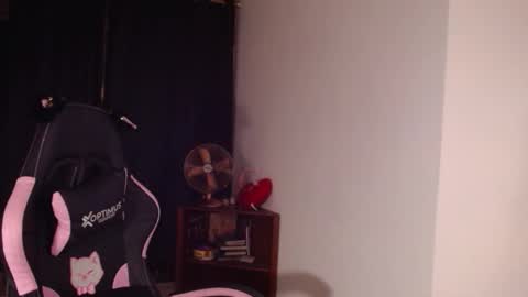 cookiecoco online show from March 25, 2:17 am