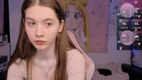 Snapshot of coddleweeper chatting on September 23, 1:53 pm Hello guys my name is Coddle online show from September 23, 1:53 pm