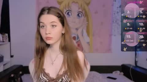Snapshot of coddleweeper chatting on September 25, 6:39 pm Hello guys my name is Coddle online show from September 25, 6:39 pm
