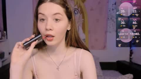 Snapshot of coddleweeper chatting on September 22, 1:09 pm Hello guys my name is Coddle online show from September 22, 1:09 pm
