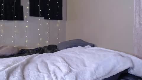 Big Titty Leara online show from February 3, 4:57 am