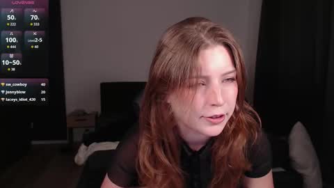 Snapshot of colaux chatting on September 17, 8:18 pm Denise online show from September 17, 8:18 pm