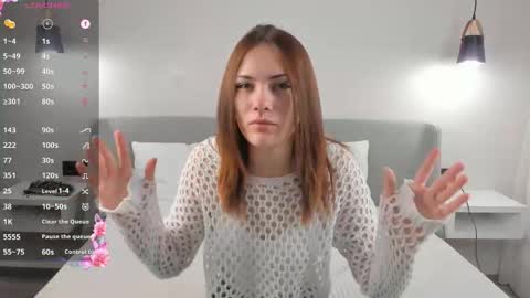 Carry online show from October 28, 1:11 am