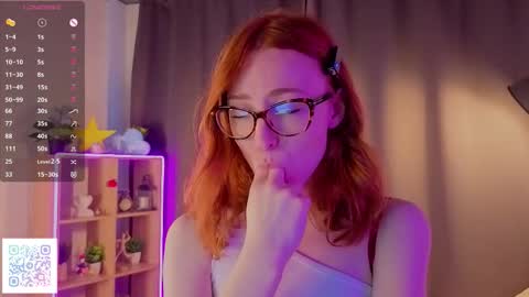 Snapshot of colbyrivenbark chatting on October 12, 4:37 am Janet online show from October 12, 4:37 am