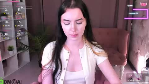 Eva online show from July 28, 6:20 pm