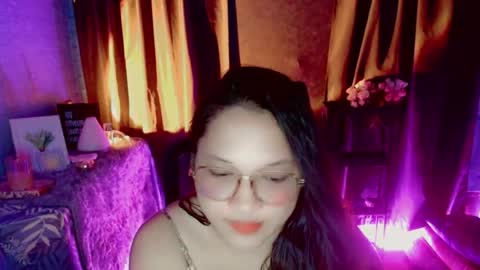 Sweet Coleen online show from July 23, 12:02 pm