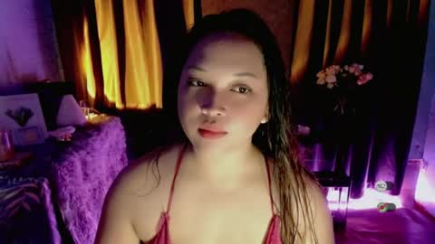 Sweet Coleen online show from July 21, 8:04 am